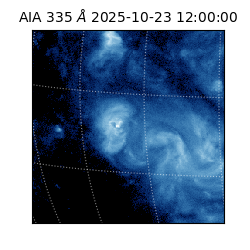 saia - 2025-10-23T12:00:00.632000