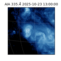 saia - 2025-10-23T13:00:00.632000