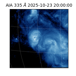 saia - 2025-10-23T20:00:00.626000