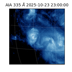 saia - 2025-10-23T23:00:00.626000