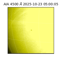 saia - 2025-10-23T05:00:05.963000