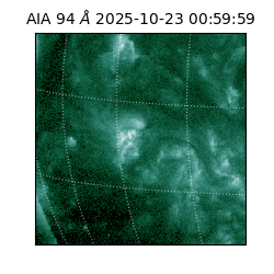 saia - 2025-10-23T00:59:59.122000