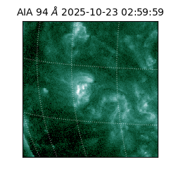 saia - 2025-10-23T02:59:59.122000