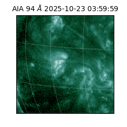 saia - 2025-10-23T03:59:59.122000