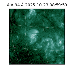 saia - 2025-10-23T08:59:59.122000