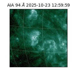 saia - 2025-10-23T12:59:59.146000