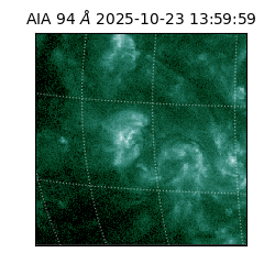 saia - 2025-10-23T13:59:59.130000