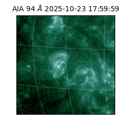 saia - 2025-10-23T17:59:59.122000