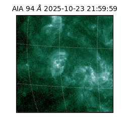 saia - 2025-10-23T21:59:59.141000