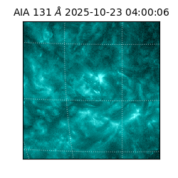 saia - 2025-10-23T04:00:06.625000