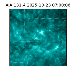 saia - 2025-10-23T07:00:06.625000