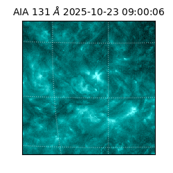 saia - 2025-10-23T09:00:06.646000