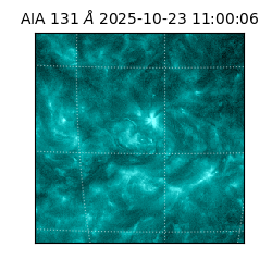 saia - 2025-10-23T11:00:06.622000