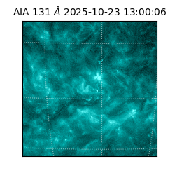 saia - 2025-10-23T13:00:06.622000