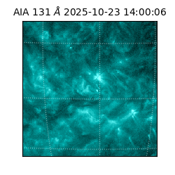 saia - 2025-10-23T14:00:06.623000