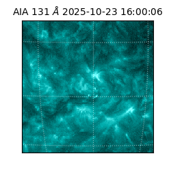 saia - 2025-10-23T16:00:06.622000