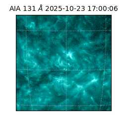 saia - 2025-10-23T17:00:06.622000