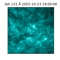 saia - 2025-10-23T19:00:06.622000