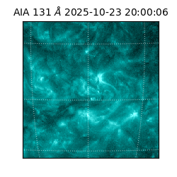 saia - 2025-10-23T20:00:06.622000