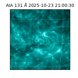 saia - 2025-10-23T21:00:30.622000