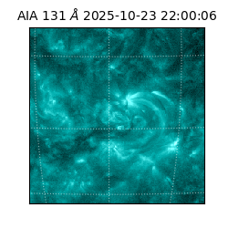 saia - 2025-10-23T22:00:06.622000