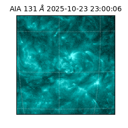 saia - 2025-10-23T23:00:06.622000