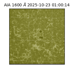 saia - 2025-10-23T01:00:14.126000