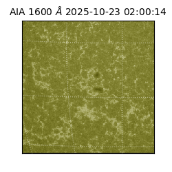 saia - 2025-10-23T02:00:14.123000