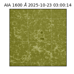 saia - 2025-10-23T03:00:14.126000