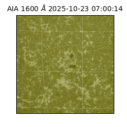 saia - 2025-10-23T07:00:14.126000