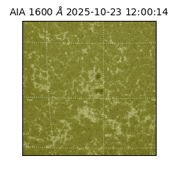 saia - 2025-10-23T12:00:14.125000