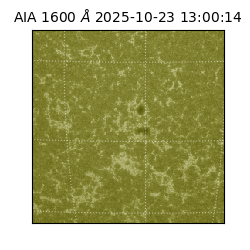 saia - 2025-10-23T13:00:14.126000