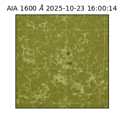 saia - 2025-10-23T16:00:14.133000