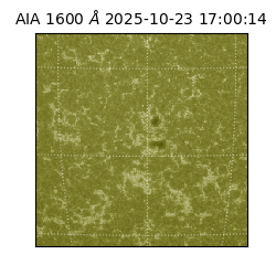 saia - 2025-10-23T17:00:14.126000