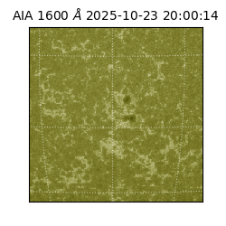 saia - 2025-10-23T20:00:14.129000