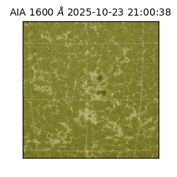 saia - 2025-10-23T21:00:38.129000