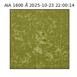 saia - 2025-10-23T22:00:14.126000