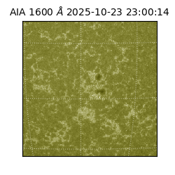 saia - 2025-10-23T23:00:14.126000