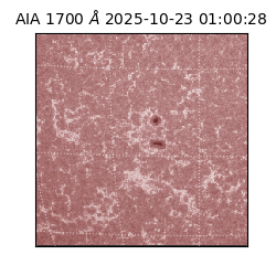 saia - 2025-10-23T01:00:28.721000