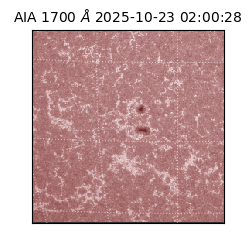 saia - 2025-10-23T02:00:28.718000