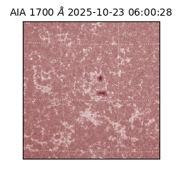 saia - 2025-10-23T06:00:28.717000