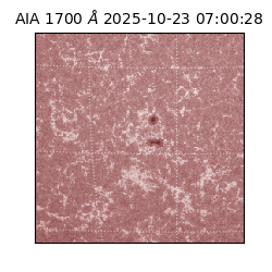 saia - 2025-10-23T07:00:28.717000