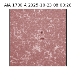 saia - 2025-10-23T08:00:28.741000