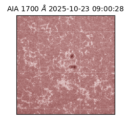 saia - 2025-10-23T09:00:28.717000