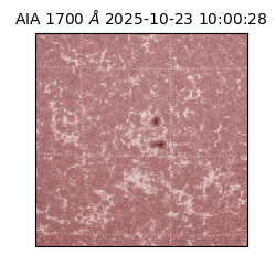 saia - 2025-10-23T10:00:28.717000