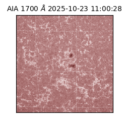 saia - 2025-10-23T11:00:28.709000