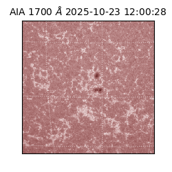 saia - 2025-10-23T12:00:28.717000