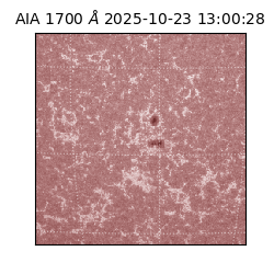 saia - 2025-10-23T13:00:28.717000