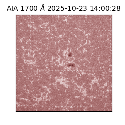 saia - 2025-10-23T14:00:28.717000