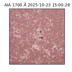 saia - 2025-10-23T15:00:28.717000